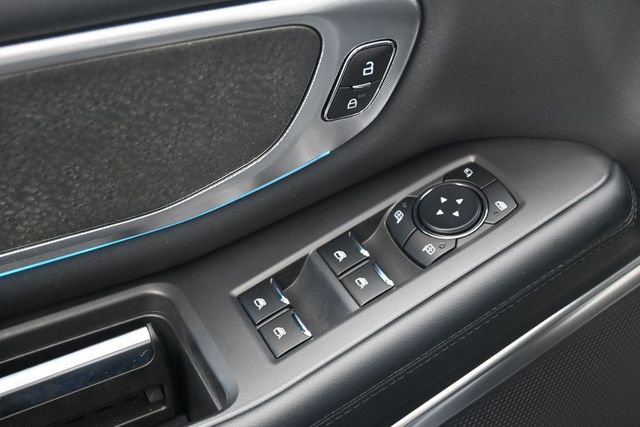 New 2025 Ford Expedition Tremor AWD/4WD image 14