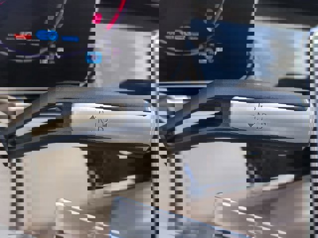 Certified 2022 Mercedes-Benz S 580 4MATIC Sedan image 18