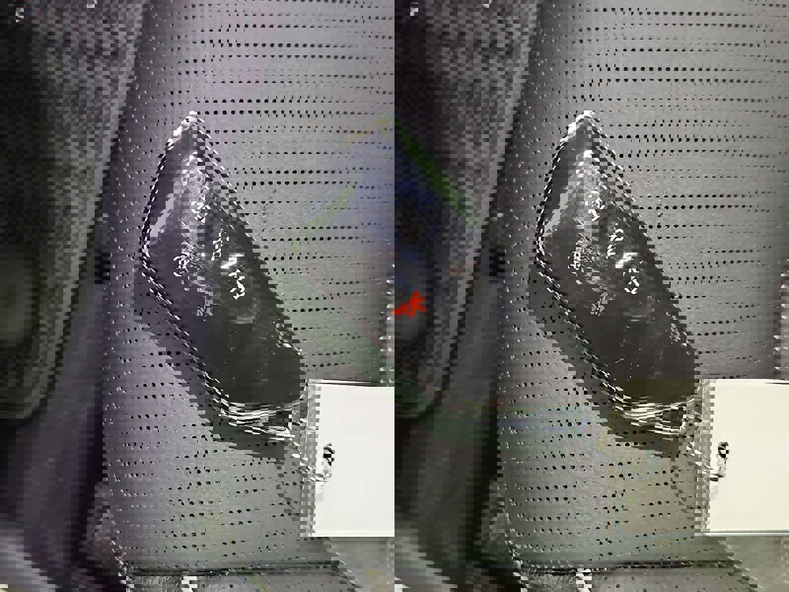 New 2026 Volkswagen Atlas SEL Premium R-Line image 38