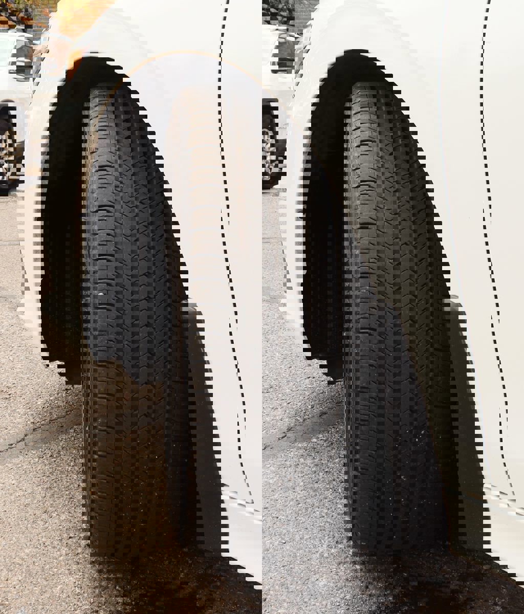 Used 2024 Honda Civic Sport image 6