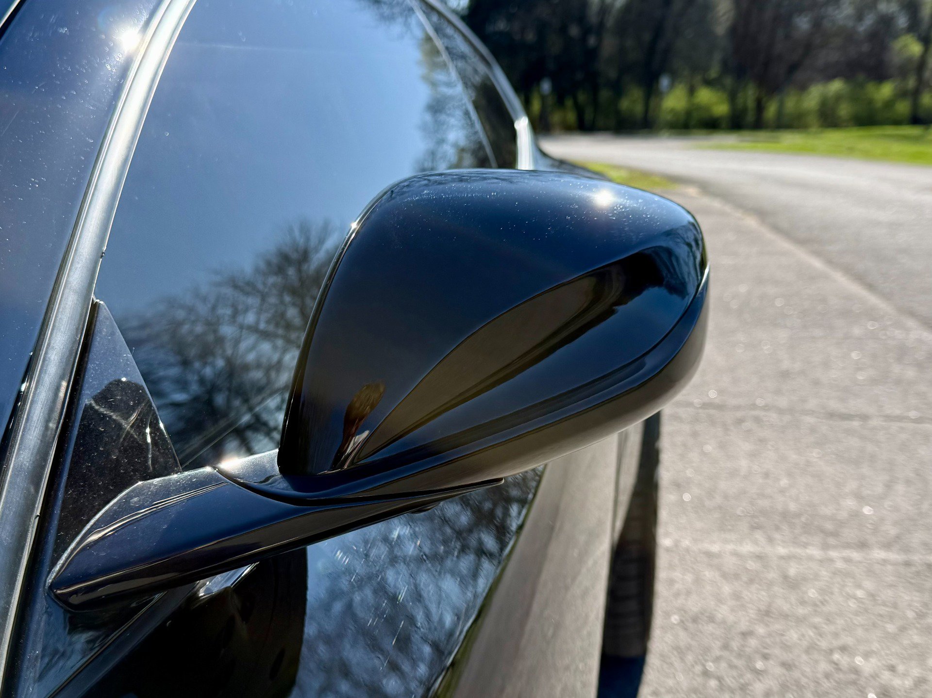 Used 2018 Ferrari GTC4Lusso T image 38