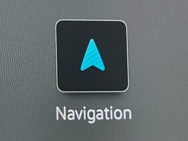 New 2025 Volkswagen Tiguan S image 14