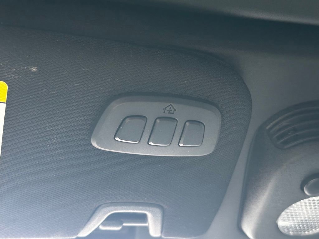 Used 2023 Ford Mustang GT Premium w/ GT Performance Package image 63