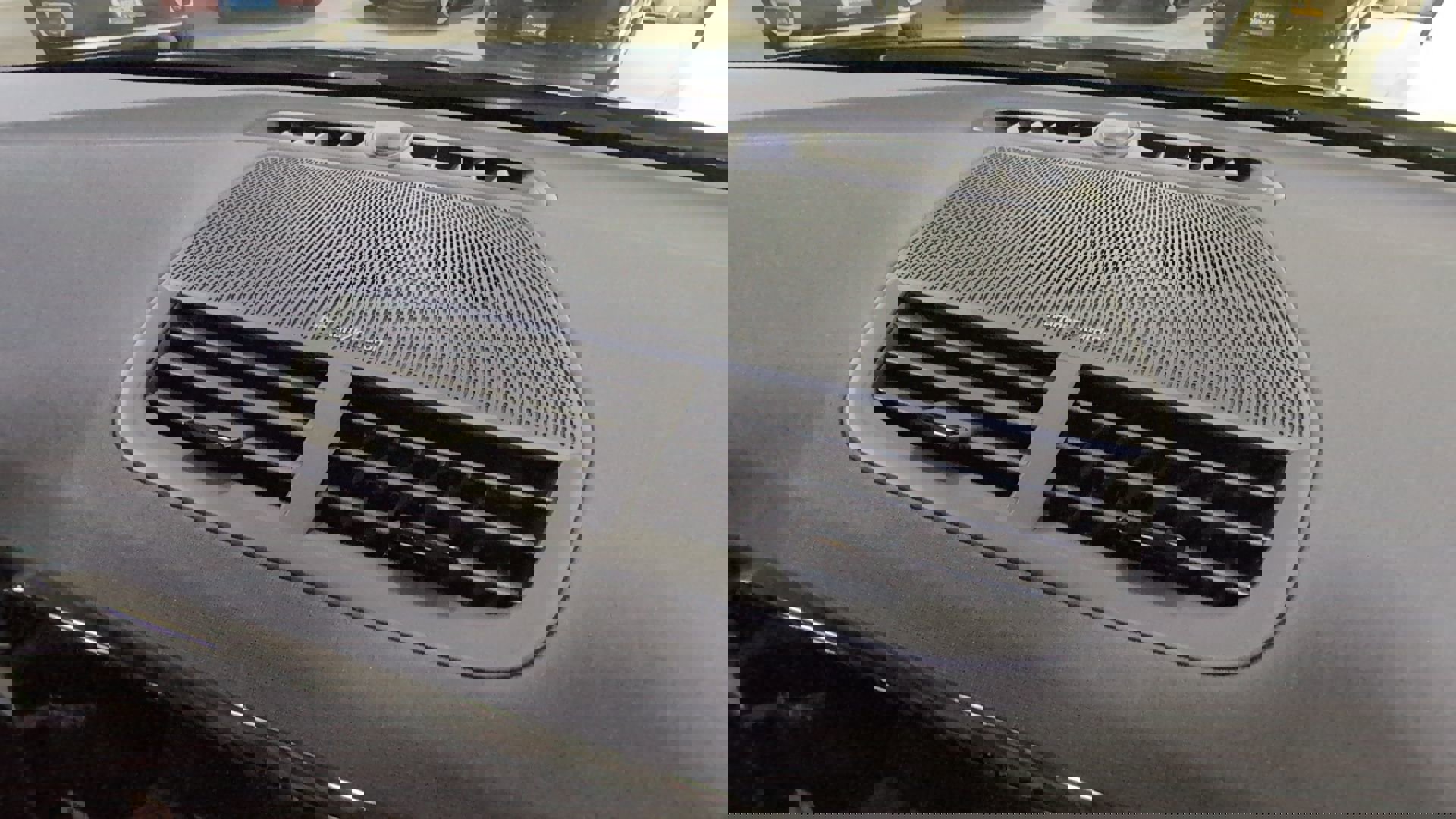 Certified 2023 Polestar Polestar 2 w/ Pilot Pack image 22