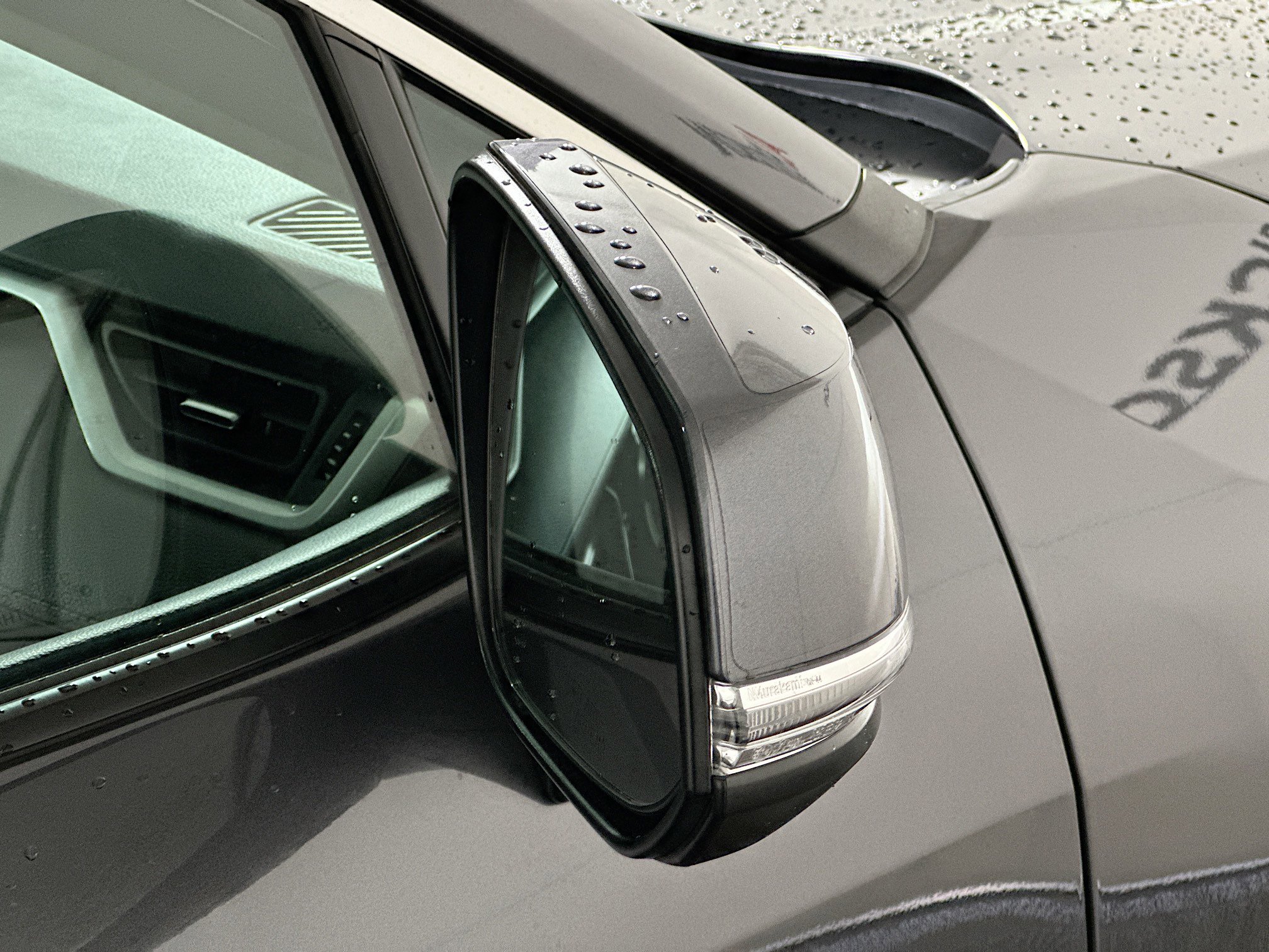 Used 2024 Toyota RAV4 Limited image 10