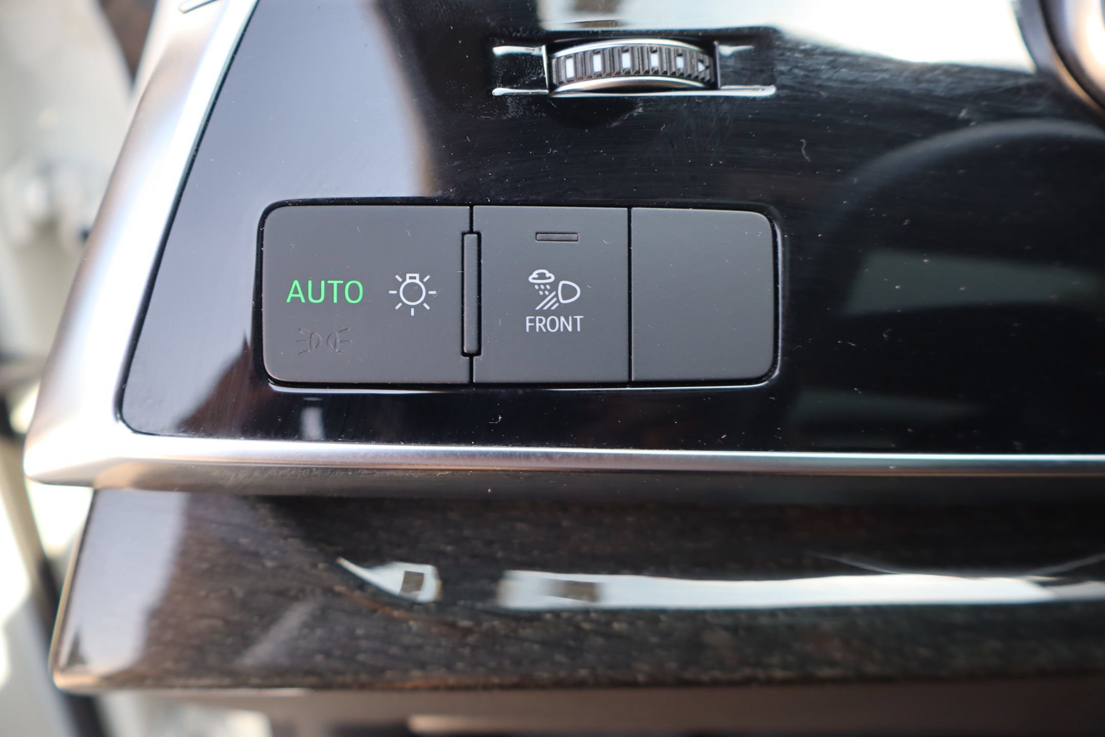 Used 2021 Audi Q7 3.0T Premium Plus AWD/4WD image 15