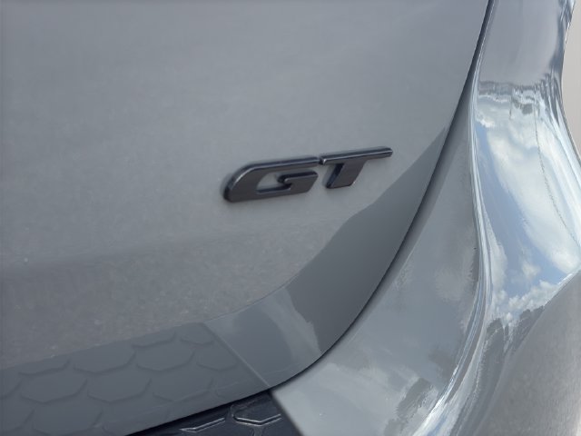 Used 2023 Dodge Durango GT AWD/4WD image 25