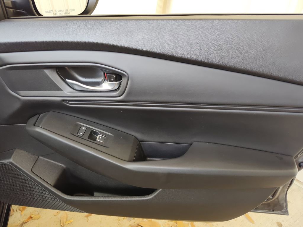 Used 2023 Honda Accord EX-L image 31