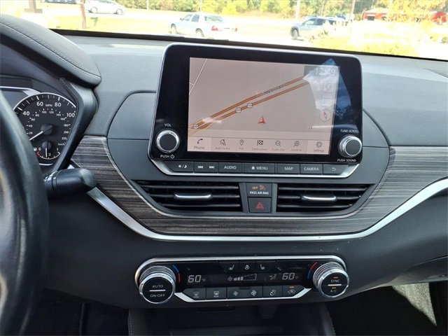 Used 2019 Nissan Altima 2.5 SL image 17