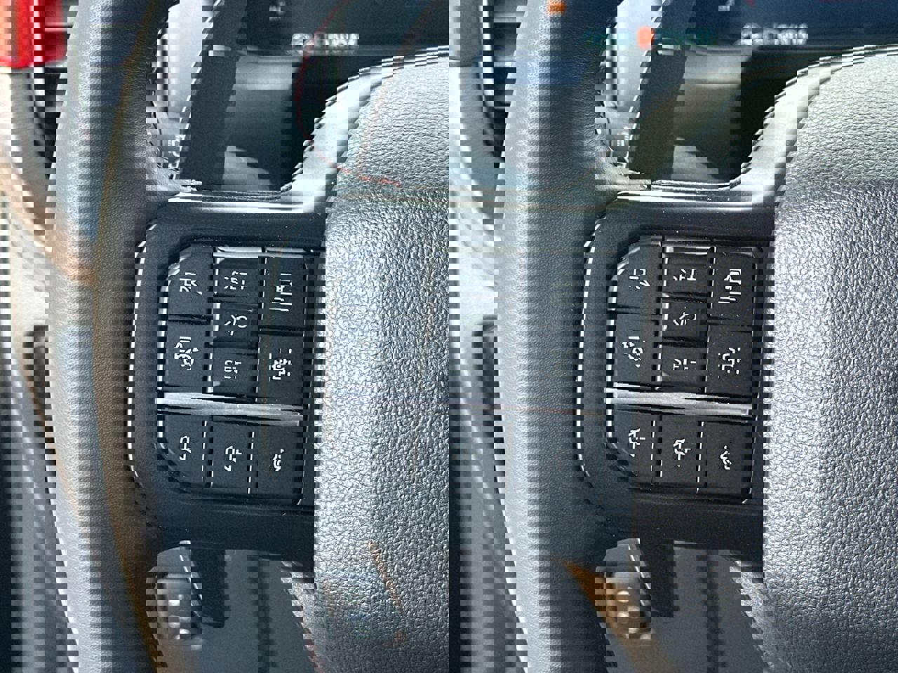 Certified 2025 Ford F150 Raptor image 26