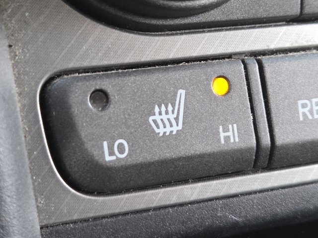 Used 2012 Honda Pilot EX-L image 4