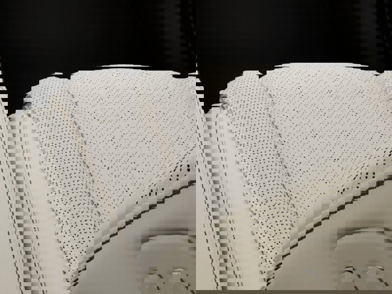 New 2026 Genesis GV80 2.5T Prestige AWD/4WD image 32