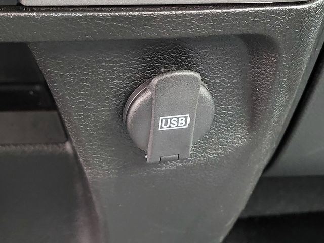 Used 2023 RAM 1500 Tradesman w/ Trailer Tow Group image 16