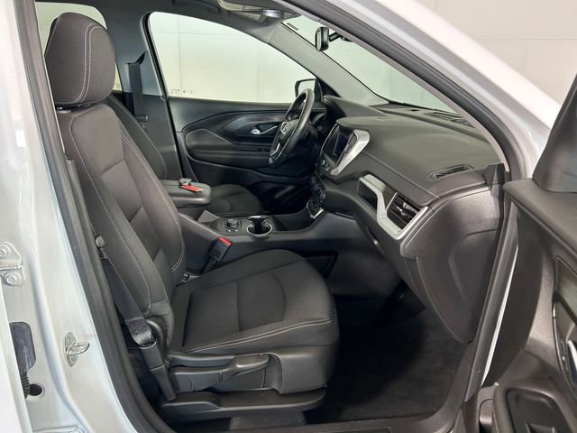 Used 2023 GMC Terrain SLE w/ Driver Convenience Package image 29