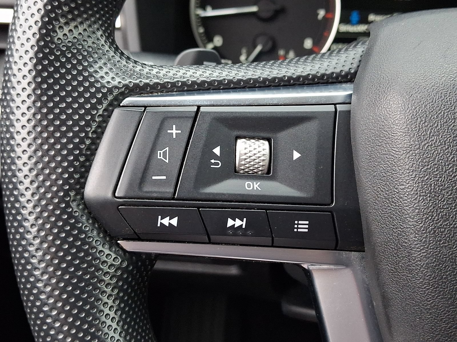 Used 2022 Mitsubishi Outlander ES AWD/4WD image 22