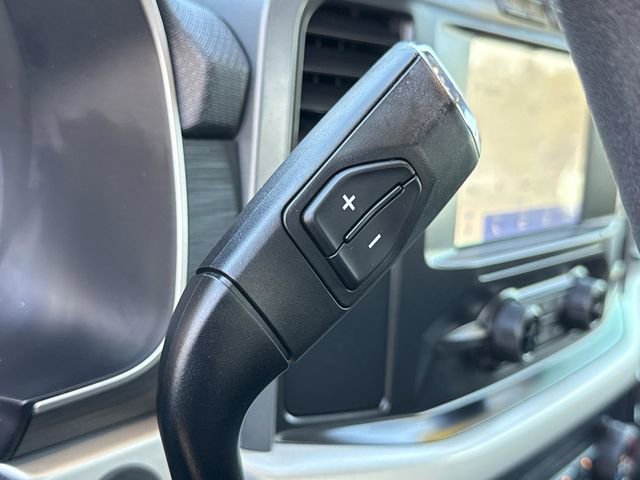 Certified 2021 Ford F150 XLT image 34