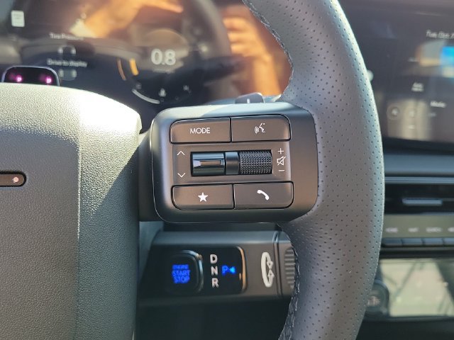 New 2026 Hyundai Palisade XRT Pro AWD/4WD image 7