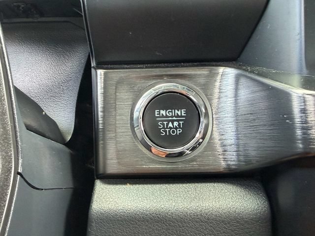 Used 2024 Ford F250 Lariat w/ Lariat Ultimate Package AWD/4WD image 27