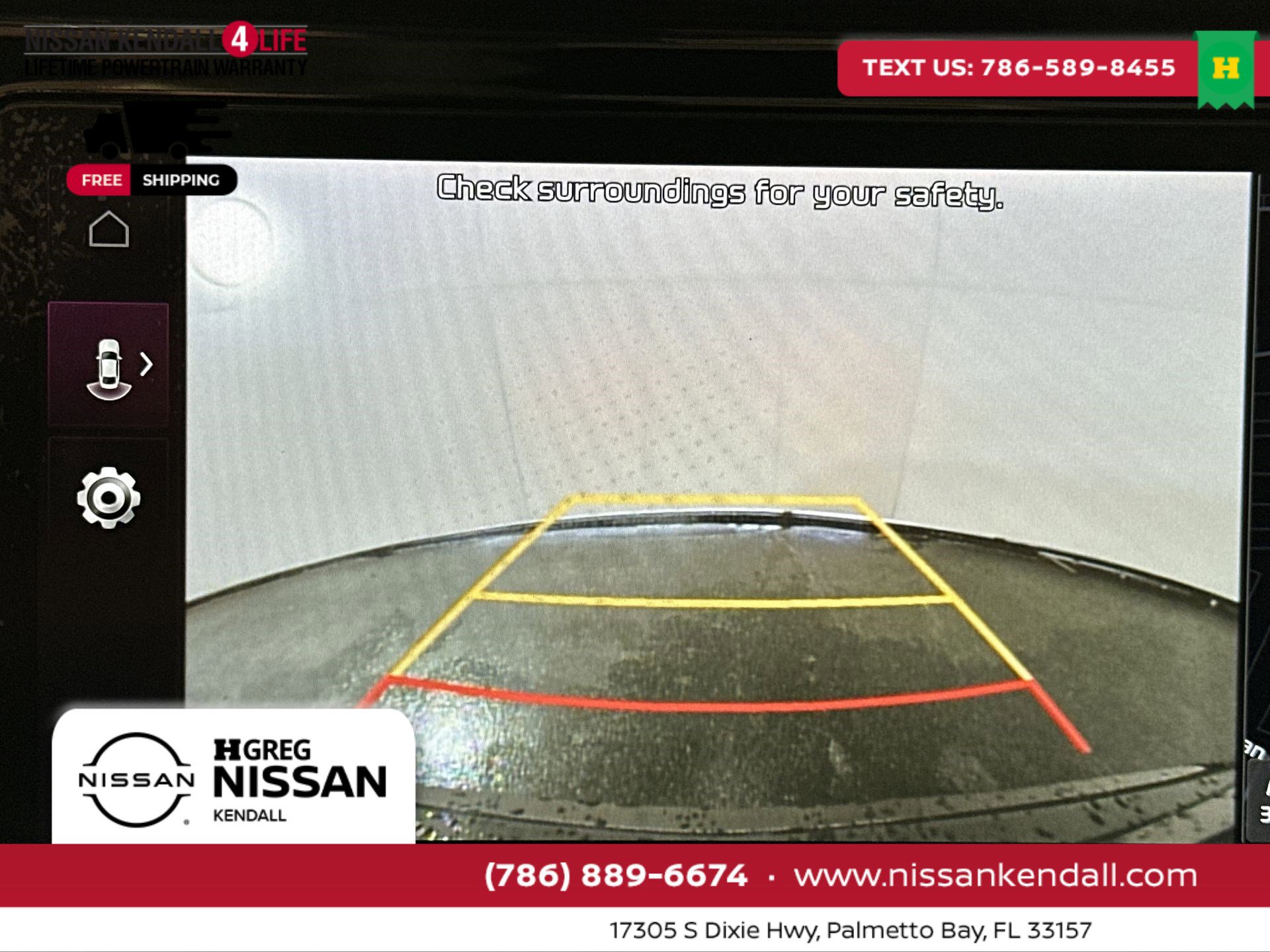 Used 2024 Kia K5 GT image 21