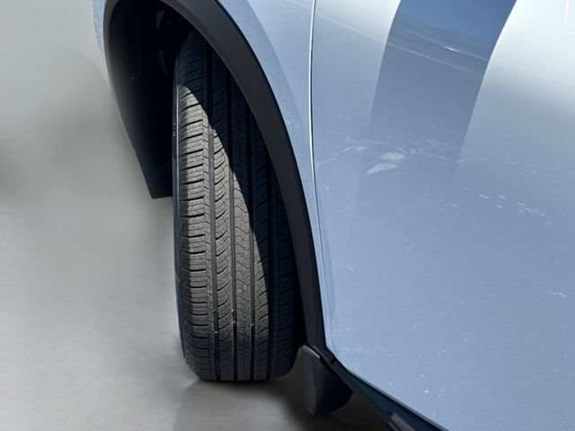Certified 2024 Nissan Rogue SV w/ SV Premium Package FWD image 51