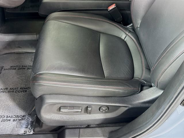 Used 2025 Honda Odyssey Sport-L image 18