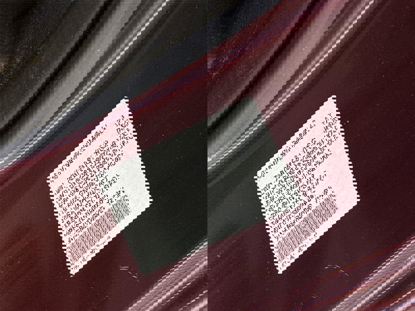 Used 2018 Honda Odyssey EX-L image 31