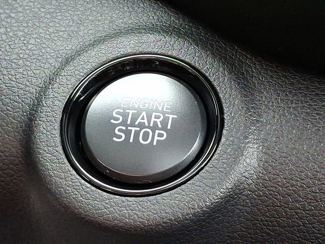 New 2026 Hyundai Venue SEL image 14