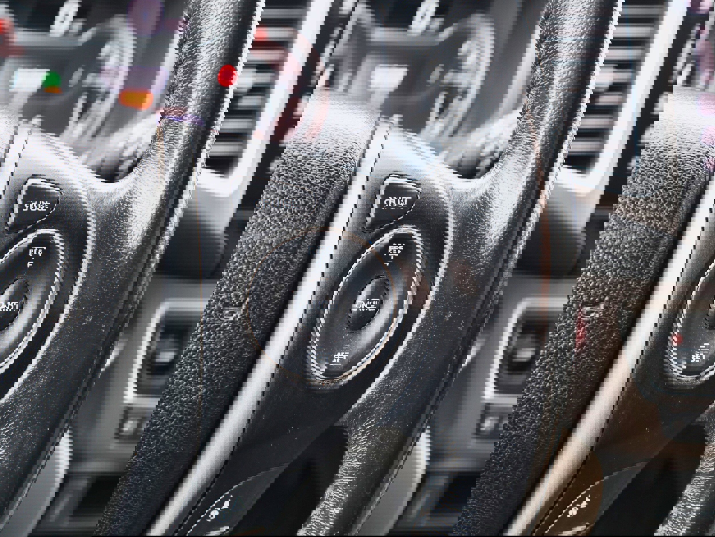 Used 2016 Honda Pilot EX-L image 25