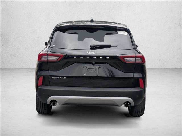 New 2026 Ford Escape Active w/ Tech Pack #1 image 7