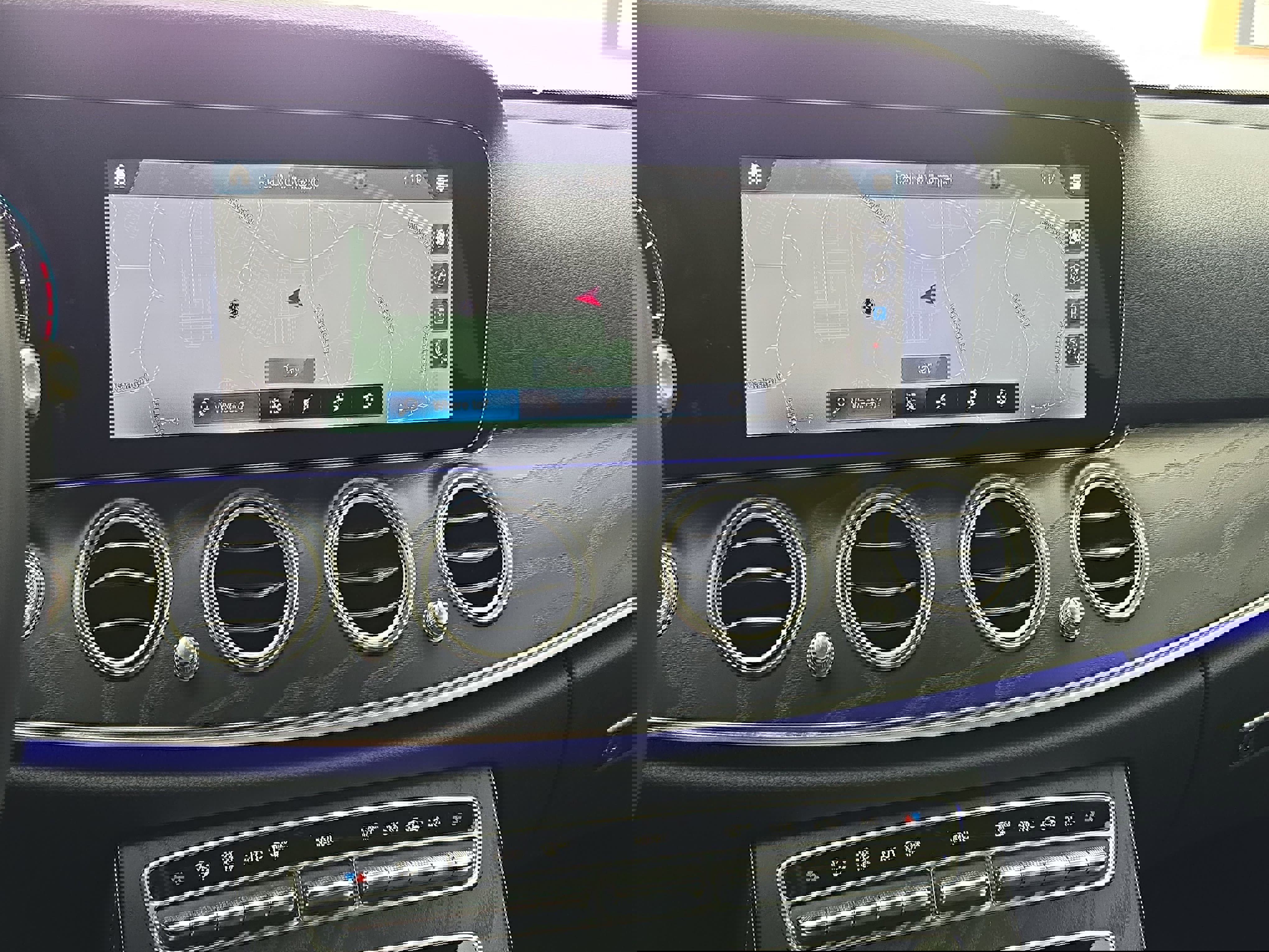 Certified 2022 Mercedes-Benz E 350 Sedan image 20