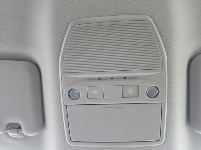 New 2026 Nissan Sentra SV FWD image 7