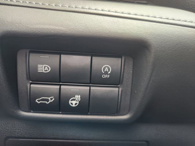 Used 2023 Toyota Highlander Limited FWD image 21