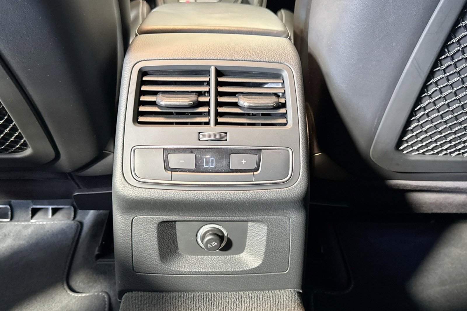 Used 2018 Audi S5 Premium Plus image 24