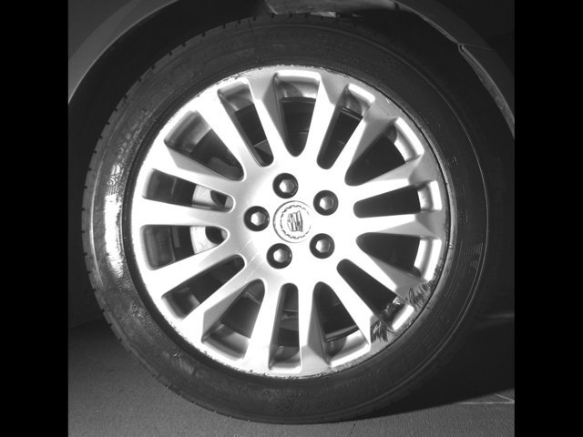 Used 2011 Cadillac CTS Premium RWD image 22