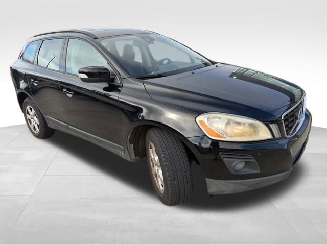 Used 2010 Volvo XC60 3.2 image 5