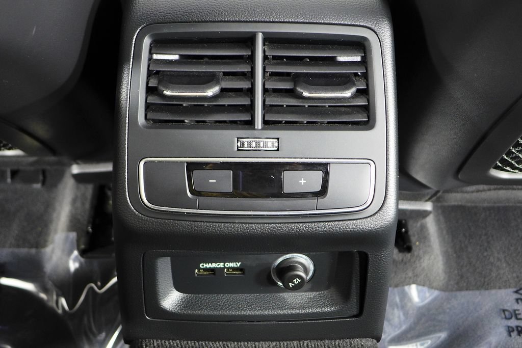 Used 2019 Audi S5 Premium Plus w/ Premium Plus AWD/4WD image 24