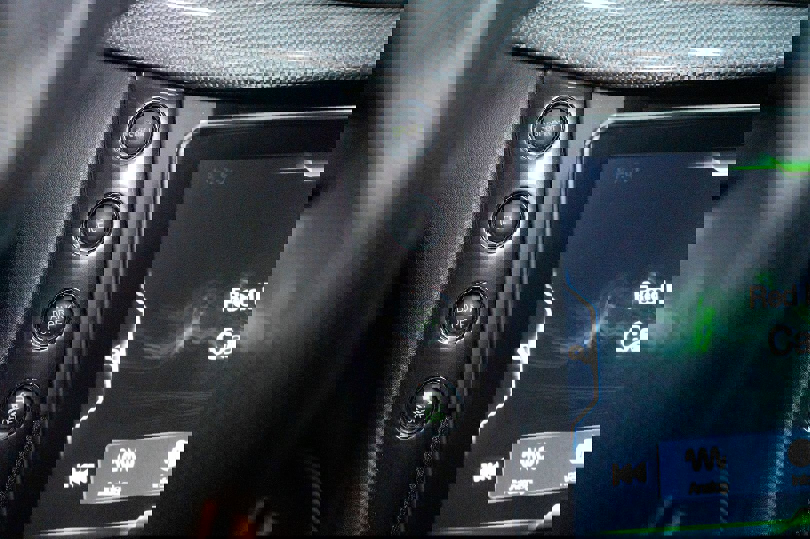 Used 2014 Maserati GranTurismo MC image 42