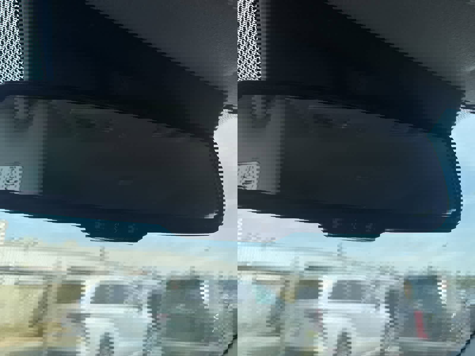 Used 2025 Mitsubishi Outlander Sport LE image 23