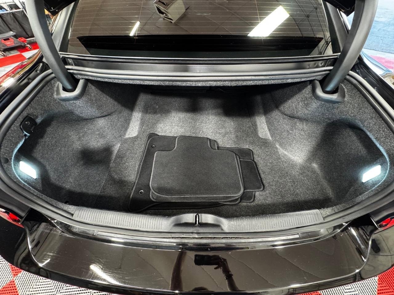 Used 2021 Dodge Charger GT image 11