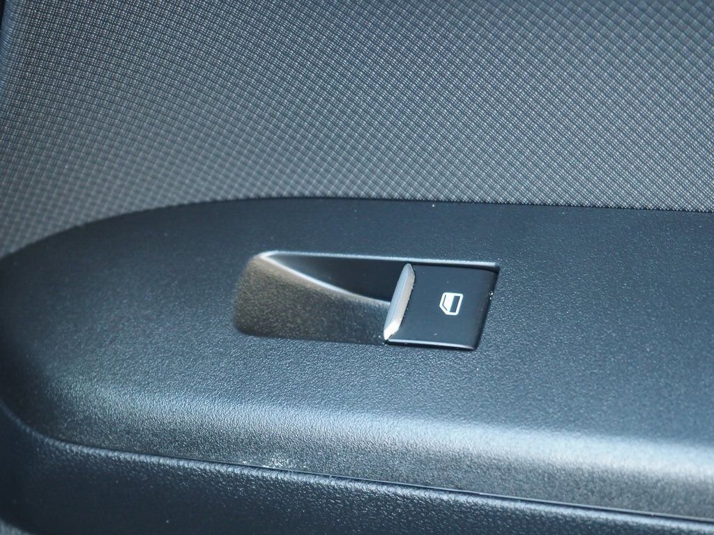 Used 2023 Ford Bronco Sport Outer Banks w/ Tech Package image 27