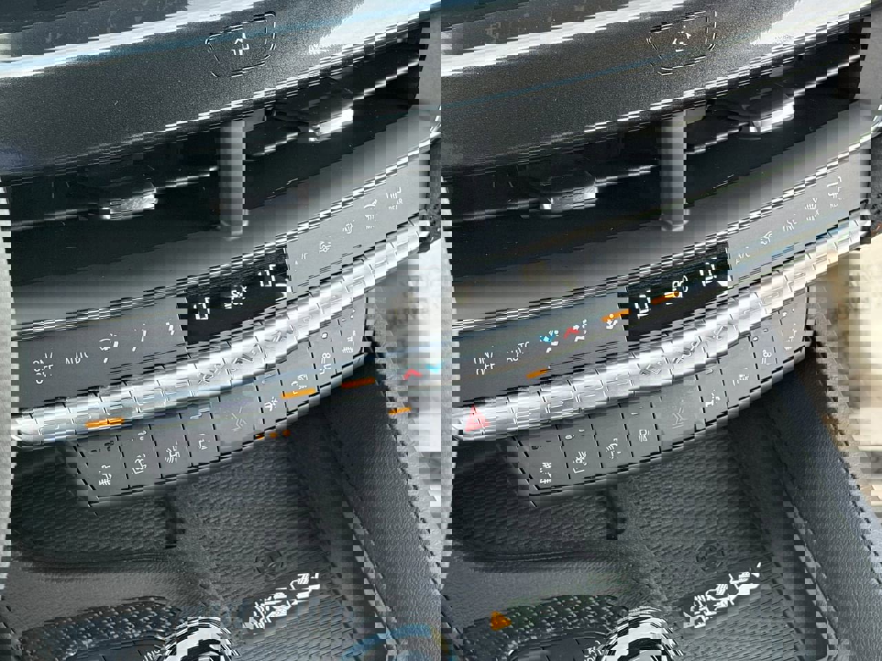 Certified 2023 Cadillac CT5 V w/ Premium Package image 31