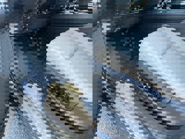 Used 2024 Lexus UX 250h F Sport image 27