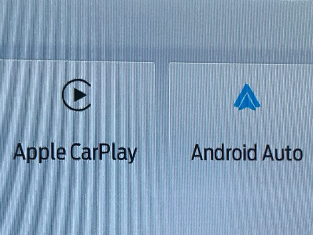 New 2026 Ford F250 XL w/ STX Appearance Package image 6