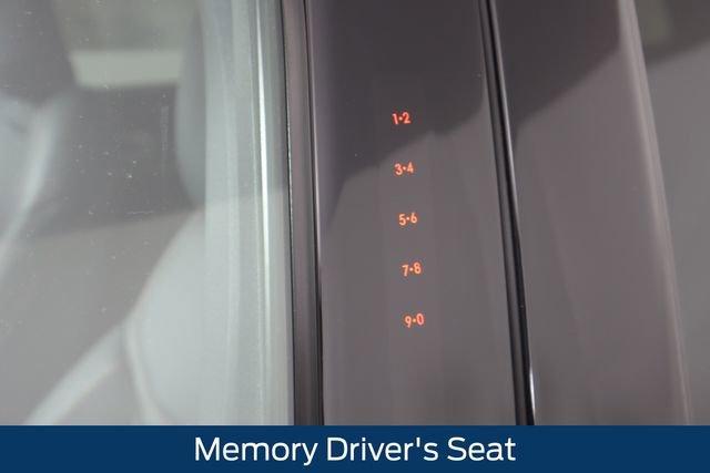 New 2026 Ford Explorer ST-Line w/ ST-Line Street Pack image 19