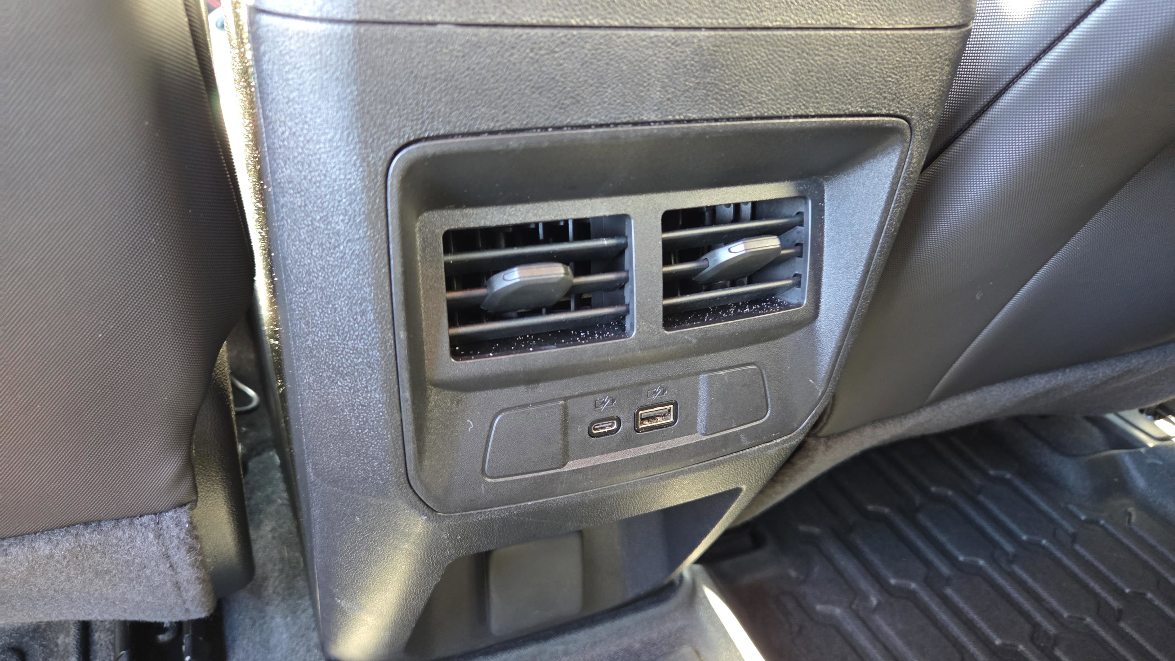 Certified 2024 Chevrolet Colorado Z71 image 14