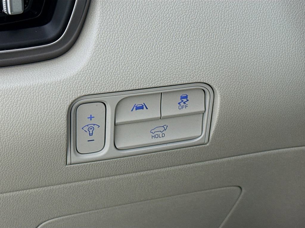 Used 2023 Kia Sorento X-Line EX image 10