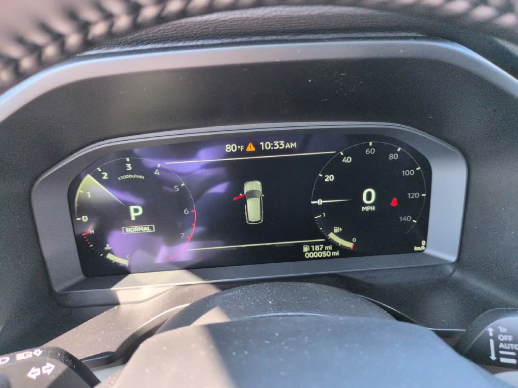 New 2026 Mitsubishi Outlander SEL AWD/4WD image 25