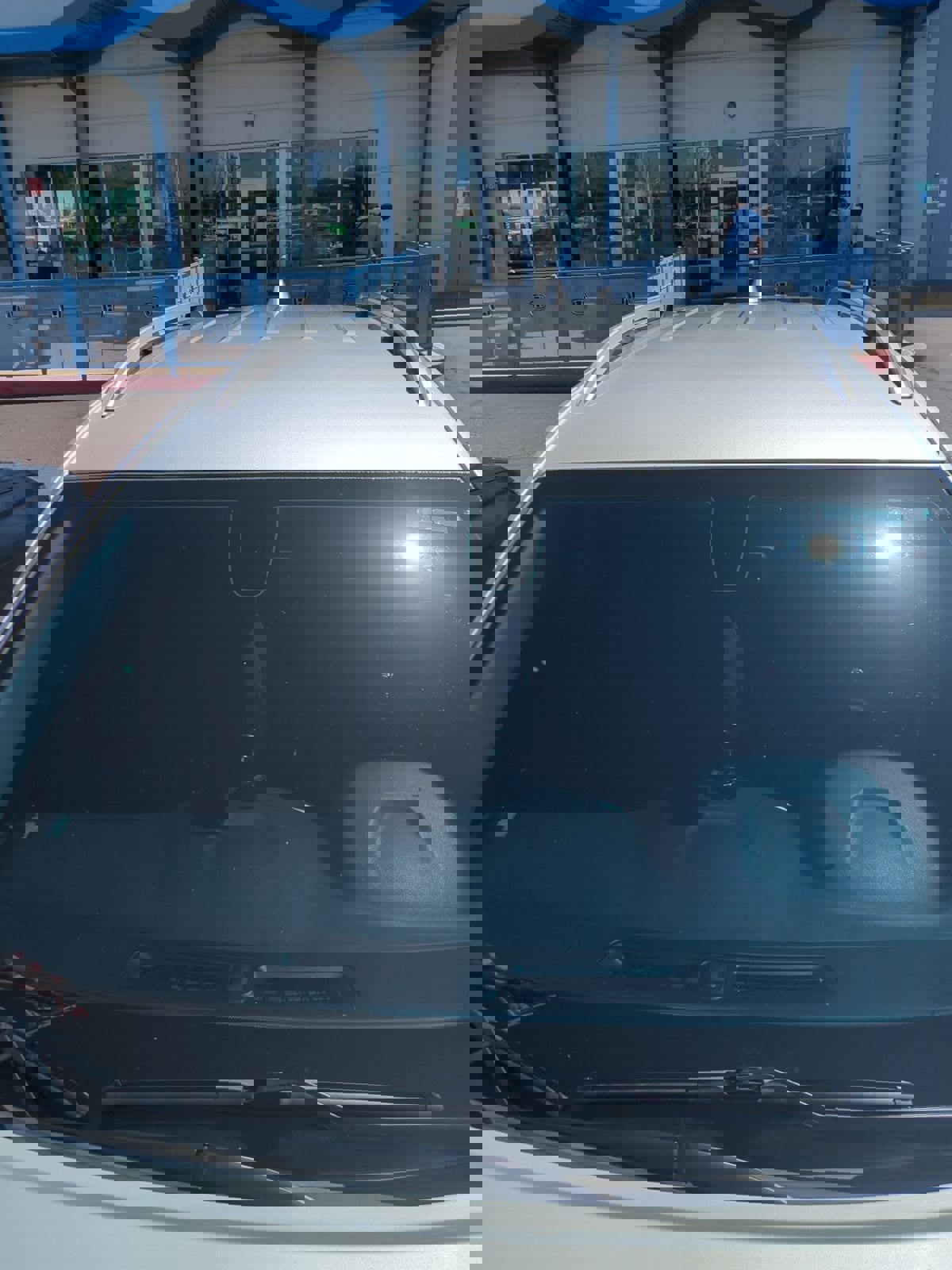 Used 2019 GMC Terrain SLT image 15