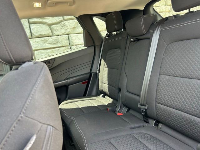 Used 2023 Ford Escape Active AWD/4WD image 9