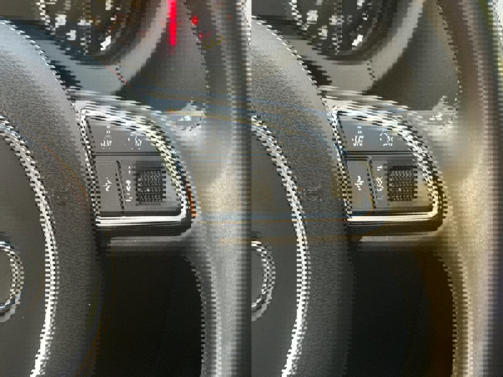 Used 2015 Audi A3 2.0T Premium Plus image 25